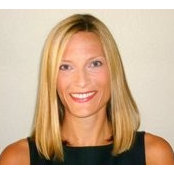 Brooke Quinlan's photo