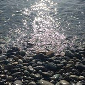 Светлана Докторова's photo