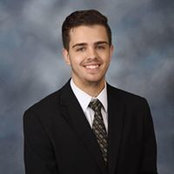 John Peck's photo