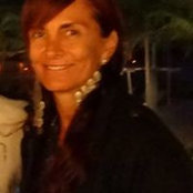 Maria Jose Morales's photo