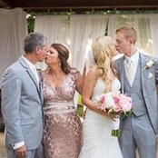 Charalene Ruble's photo