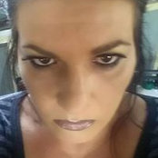 Foto von Lales Gitana Bandida