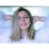 Amelia Holt's photo