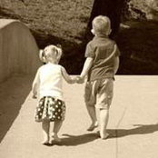 Kristi Ewing Hayes's photo