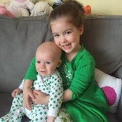 Sarah McCourt's photo