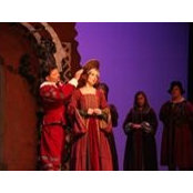 Chris Cammarn's photo