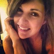 Caroline Archambault's photo