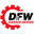 DFW Garage Design - Custom Garage Interiors