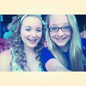Zoey O'Brien's photo