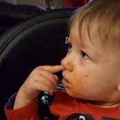 Adam Jobidon's photo