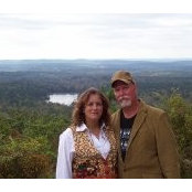Barbara Larson's photo