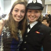 Haley Scharlau's photo