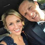 Kristen Mosier's photo