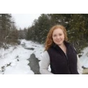 Jena Boehm's photo