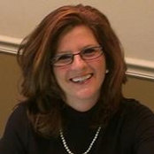 Cheryl Hipps billede