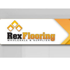 REX Flooring