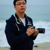 Steven Liang's photo