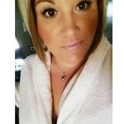 Allyson Ungard's photo