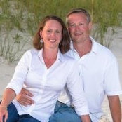 Haig Sullivan's photo