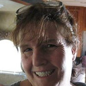 Foto von Teri Meyers