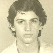 Pablo Ayalas foto