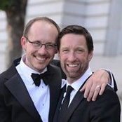 David Sutherland's photo