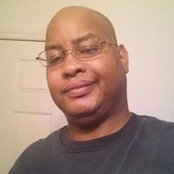 Jason Temple's photo