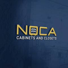 NOCA Cabinets & Closets