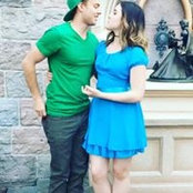 Sophia Hanks's photo