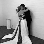 Angela Knapp's photo