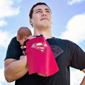 Bryan Hildenbrand's photo