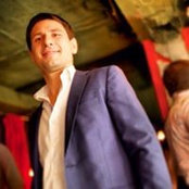 Stanislav Rudenko's photo