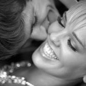 Kyrsten Marshall's photo