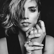 Photo de Lindzay Kile