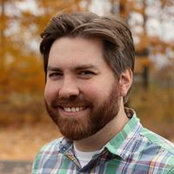 Dan Nimlos's photo