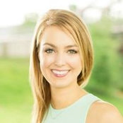 Rachel Bradbury's photo