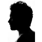 Miguel Cunhal's photo