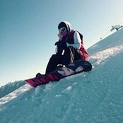 Finn Sullivans foto
