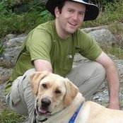 Greg Abendroth's photo