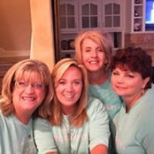 Mary Washburn's photo