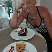 Roberta Grecos billede
