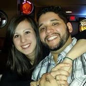 Renei Allen's photo