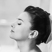 Małgorzata Lebek's photo
