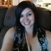 Amanda McDuffie's photo