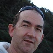 Nick Spalding's photo