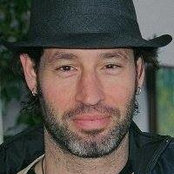 Photo de Russell Friedenberg