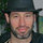 Russell Friedenberg