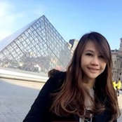 Karenyuki Tan's photo