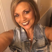 Tammy Smiths billede