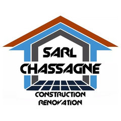SARL CHASSAGNE CONSTRUCTION / RÉNOVATION